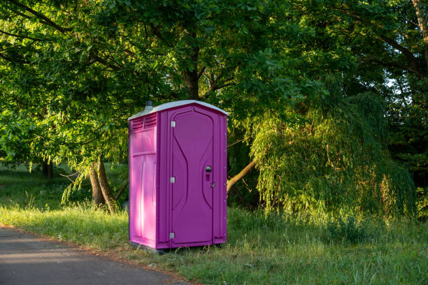 Best Luxury portable toilet rental  in Kingston, OK